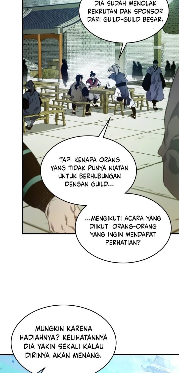 Chapter 53 - halaman 46