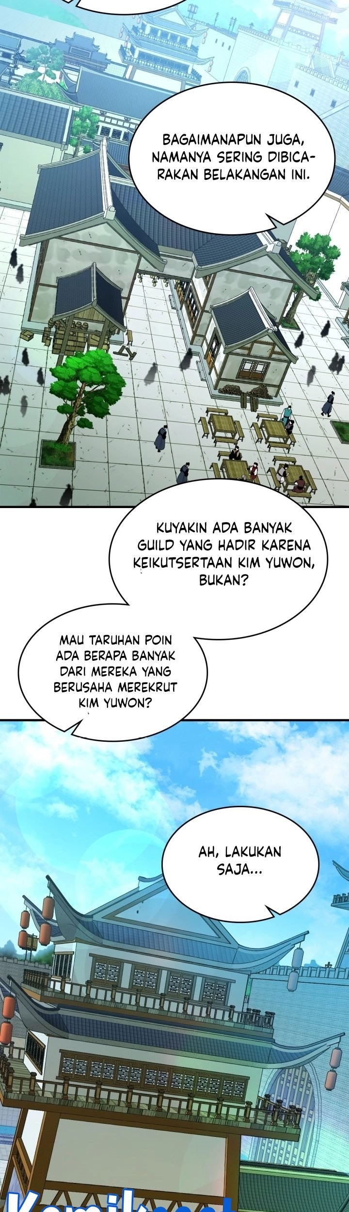 Chapter 53 - halaman 47