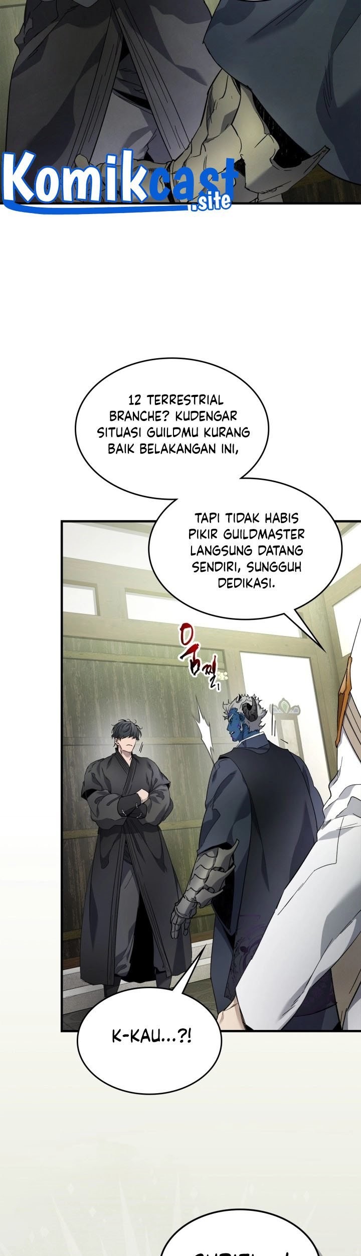 Chapter 53 - halaman 53