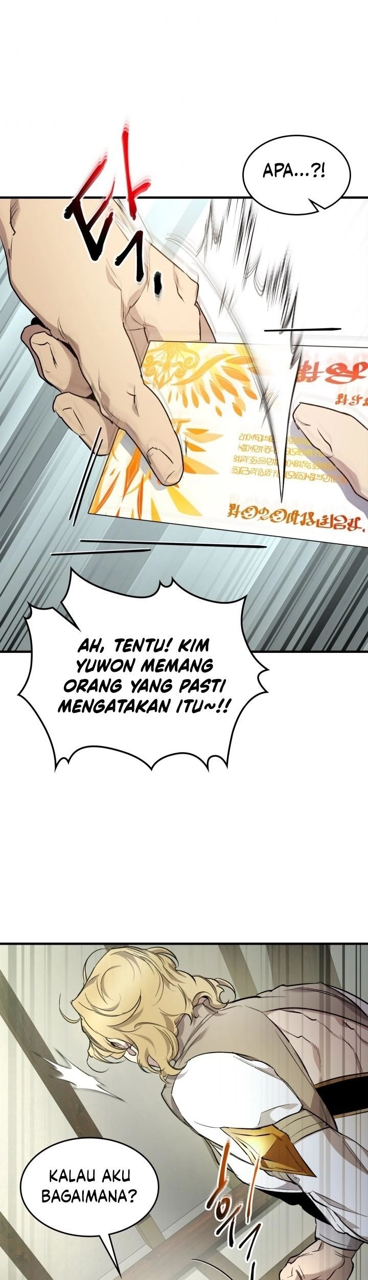 Chapter 53 - halaman 57