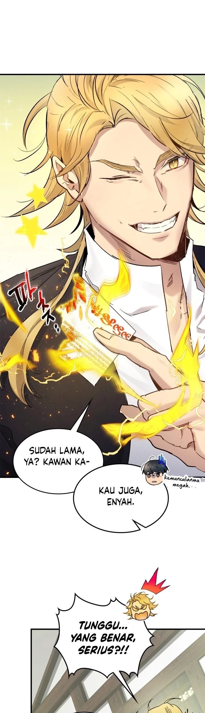 Chapter 53 - halaman 59