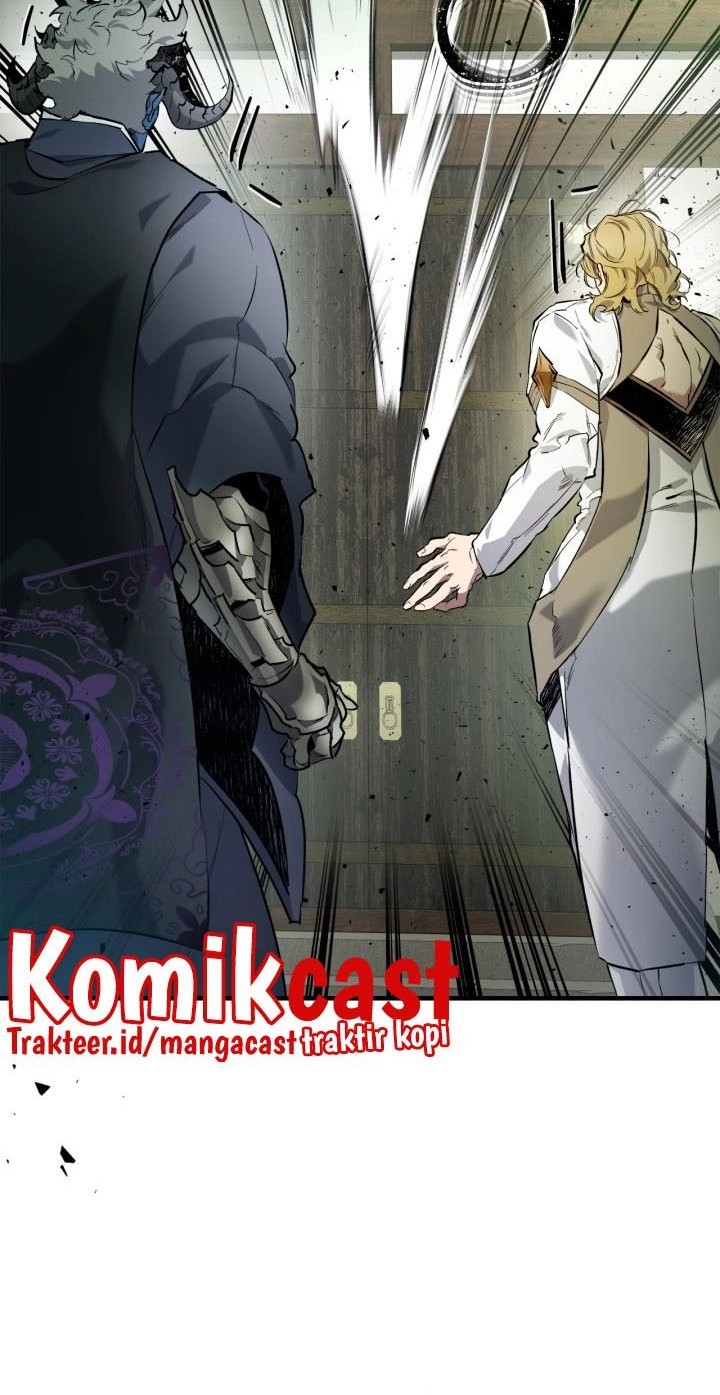 Chapter 53 - halaman 62