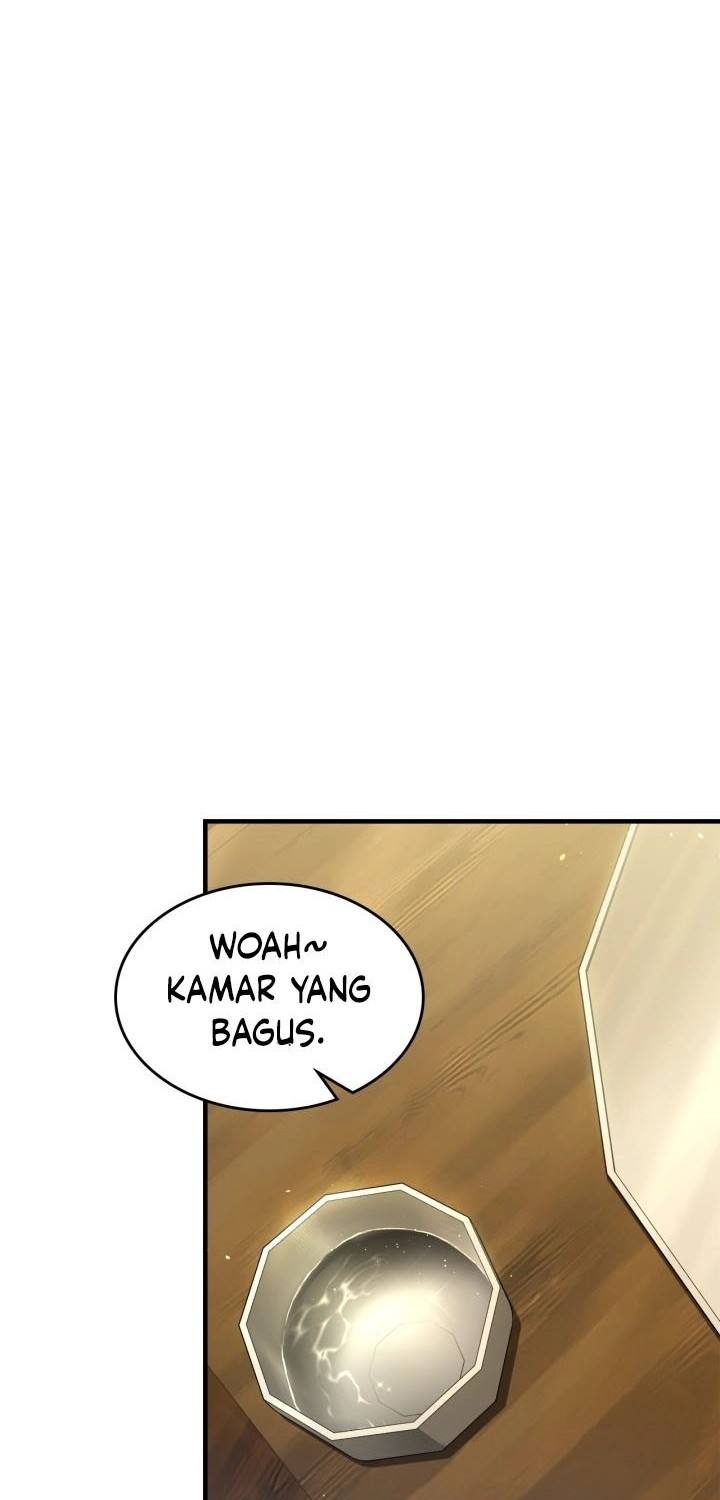 Chapter 53 - halaman 64