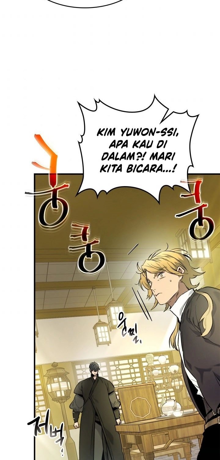 Chapter 53 - halaman 66