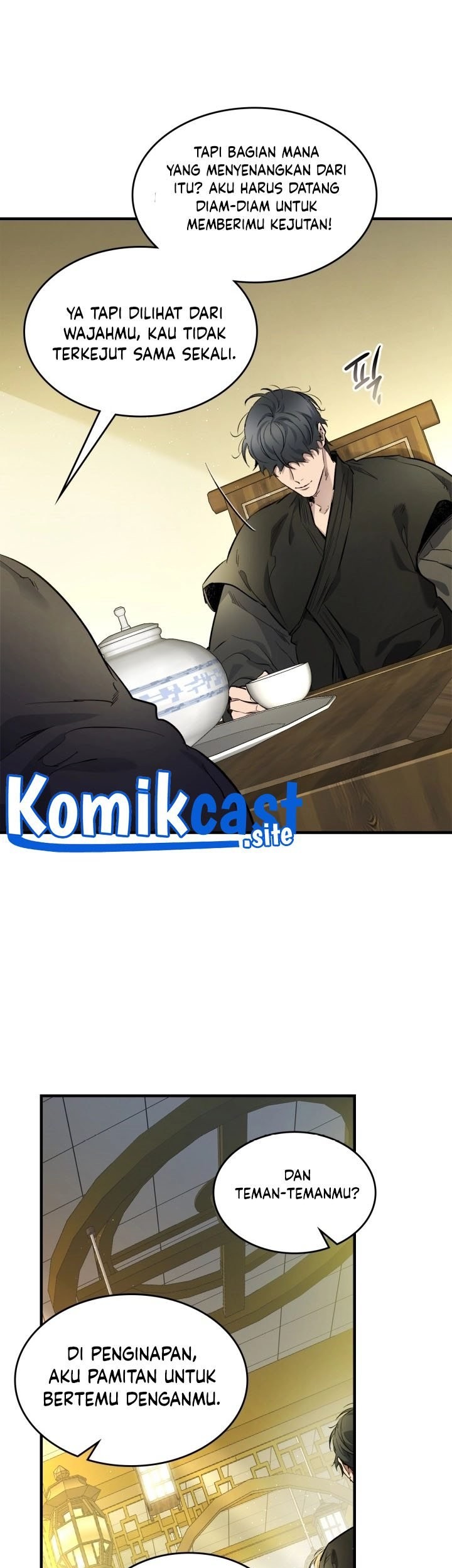 Chapter 53 - halaman 69