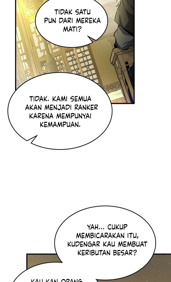 Chapter 53 - halaman 70