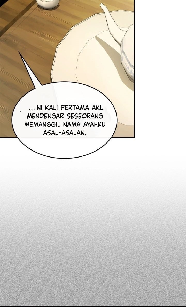 Chapter 53 - halaman 74