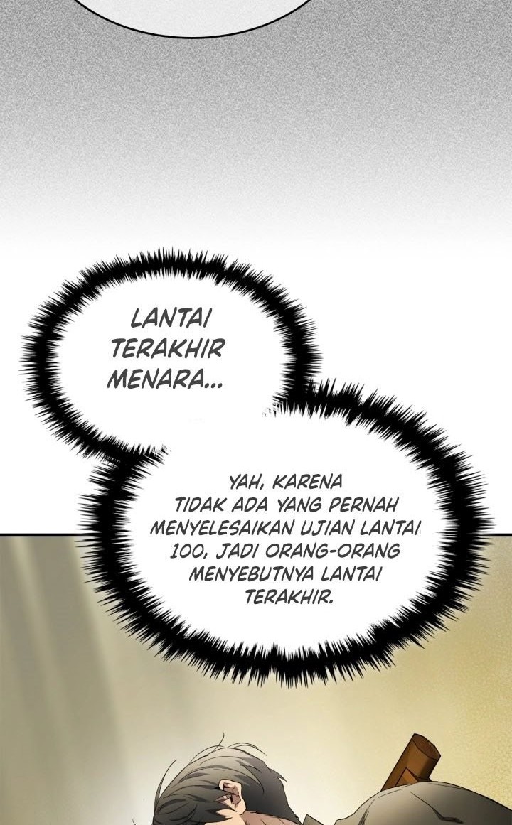 Chapter 53 - halaman 76