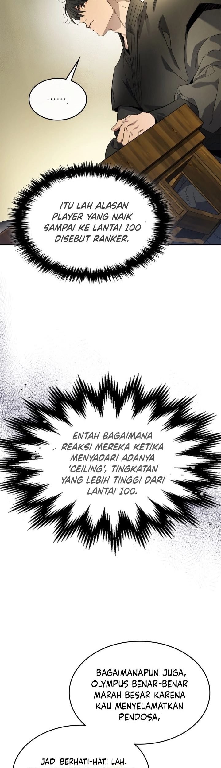 Chapter 53 - halaman 77