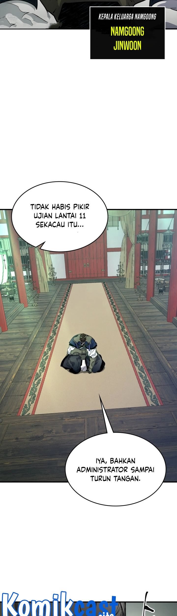 Chapter 53 - halaman 7