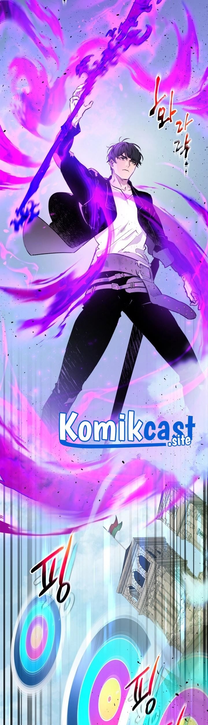 Chapter 53 - halaman 17