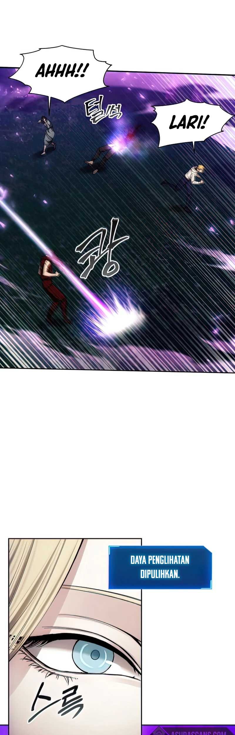 Chapter 46 - halaman 44