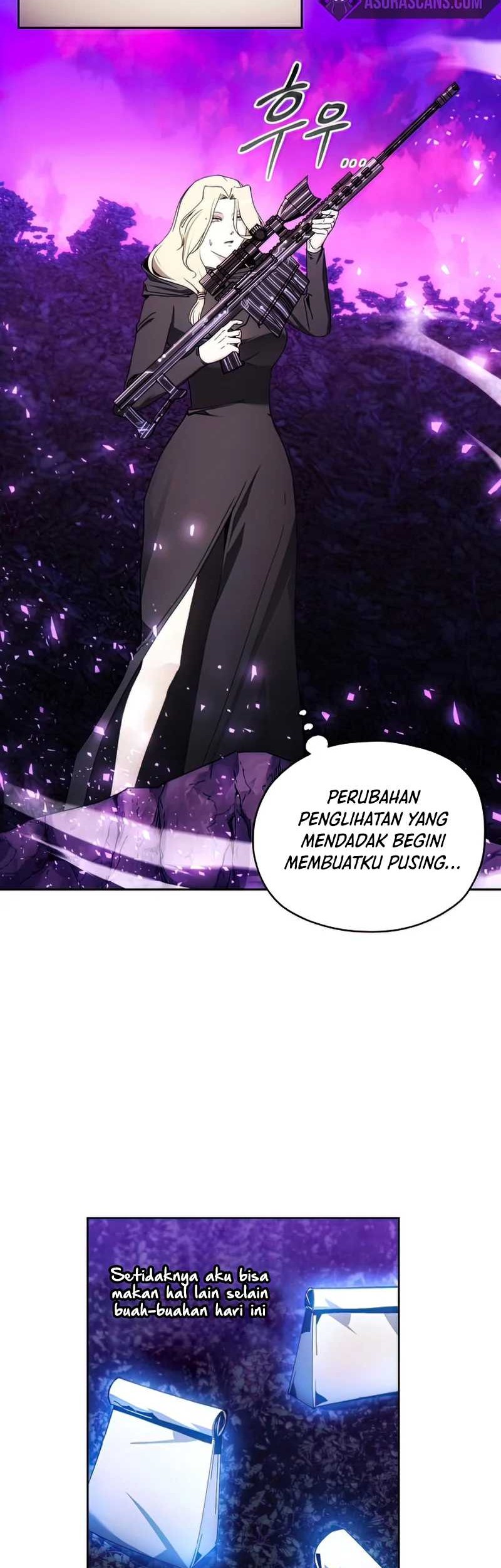 Chapter 46 - halaman 45