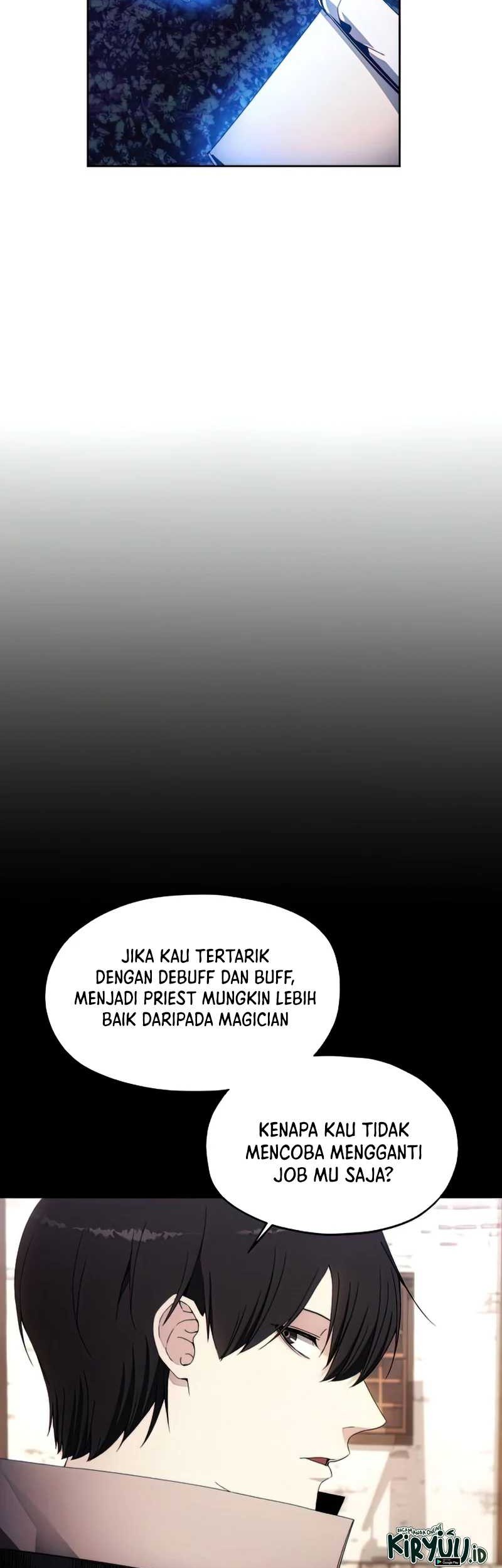 Chapter 46 - halaman 46