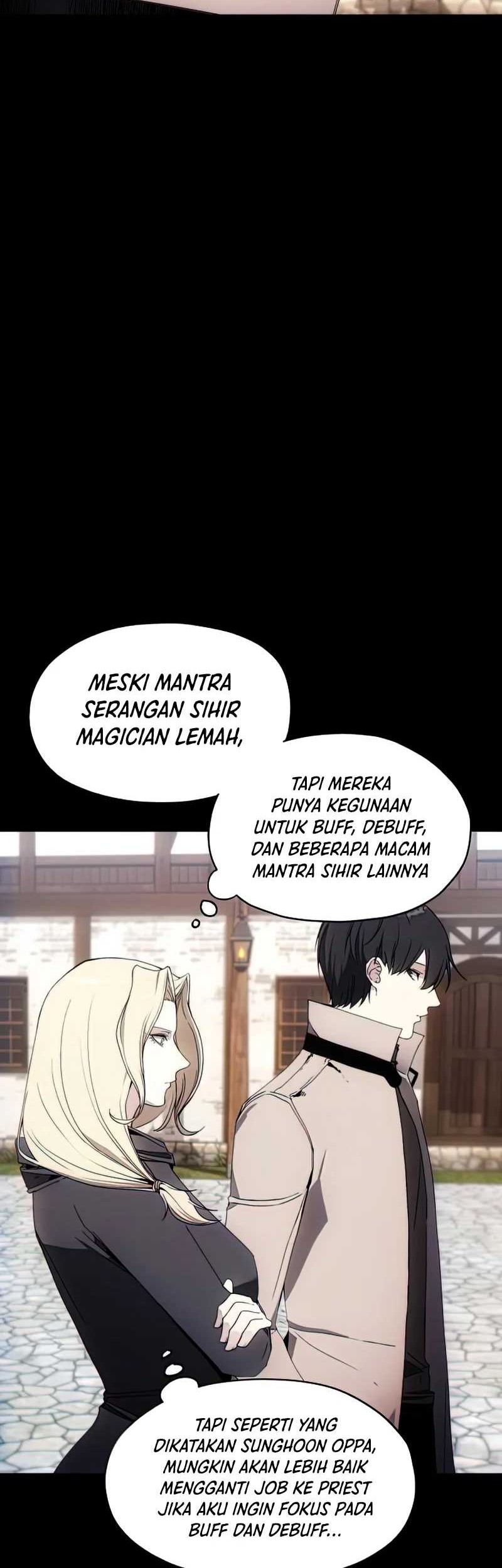 Chapter 46 - halaman 47