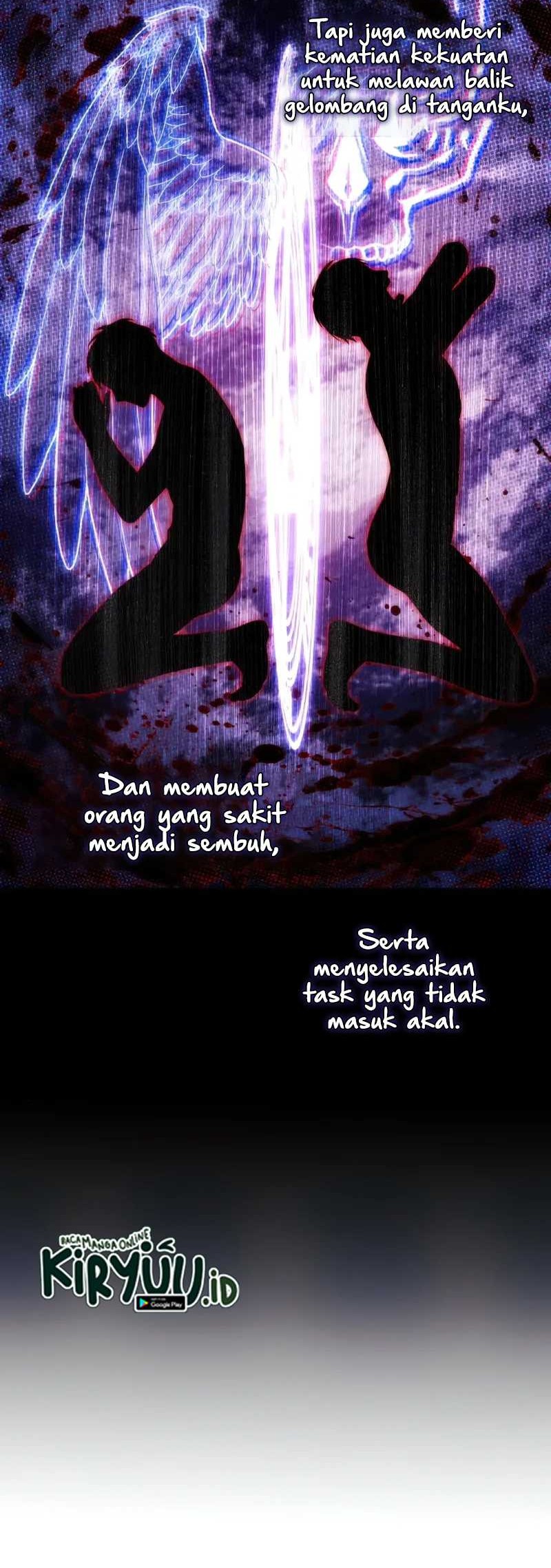 Chapter 46 - halaman 49