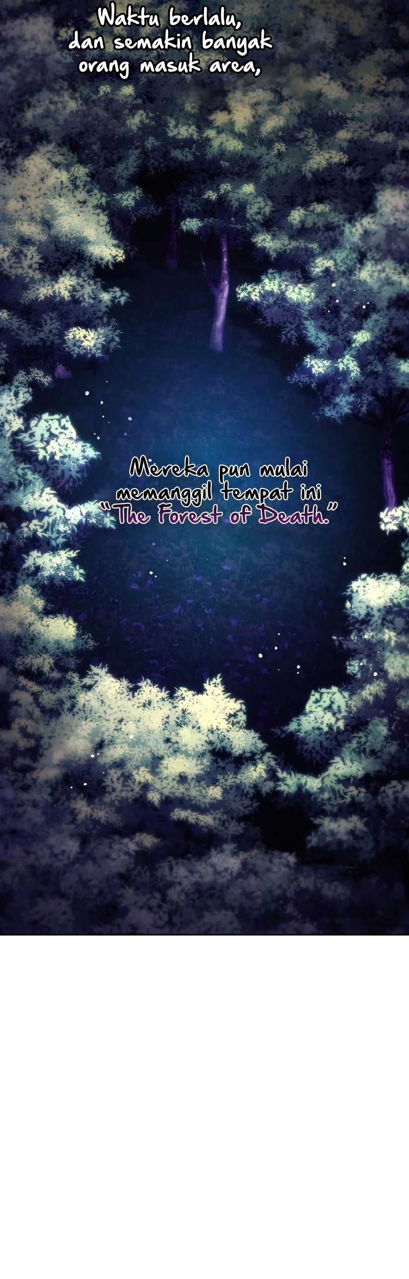 Chapter 46 - halaman 52