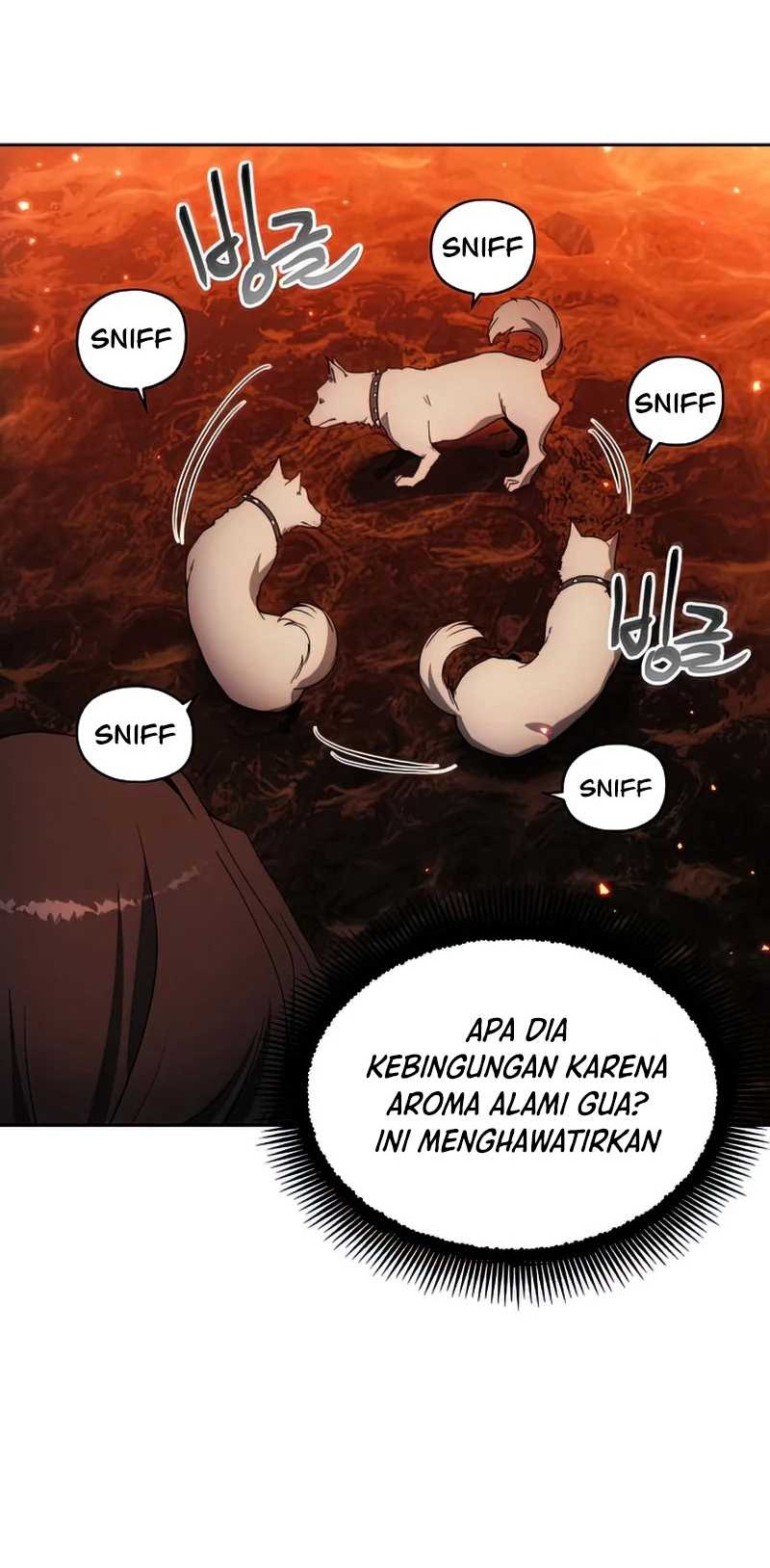 Chapter 46 - halaman 36