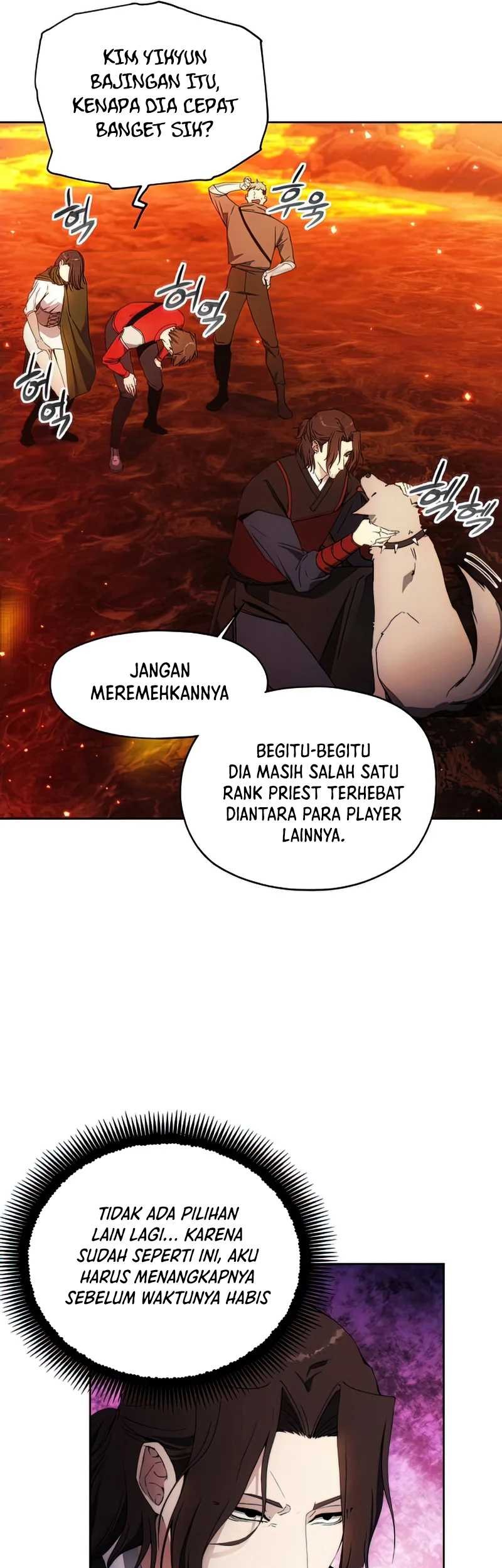 Chapter 46 - halaman 37