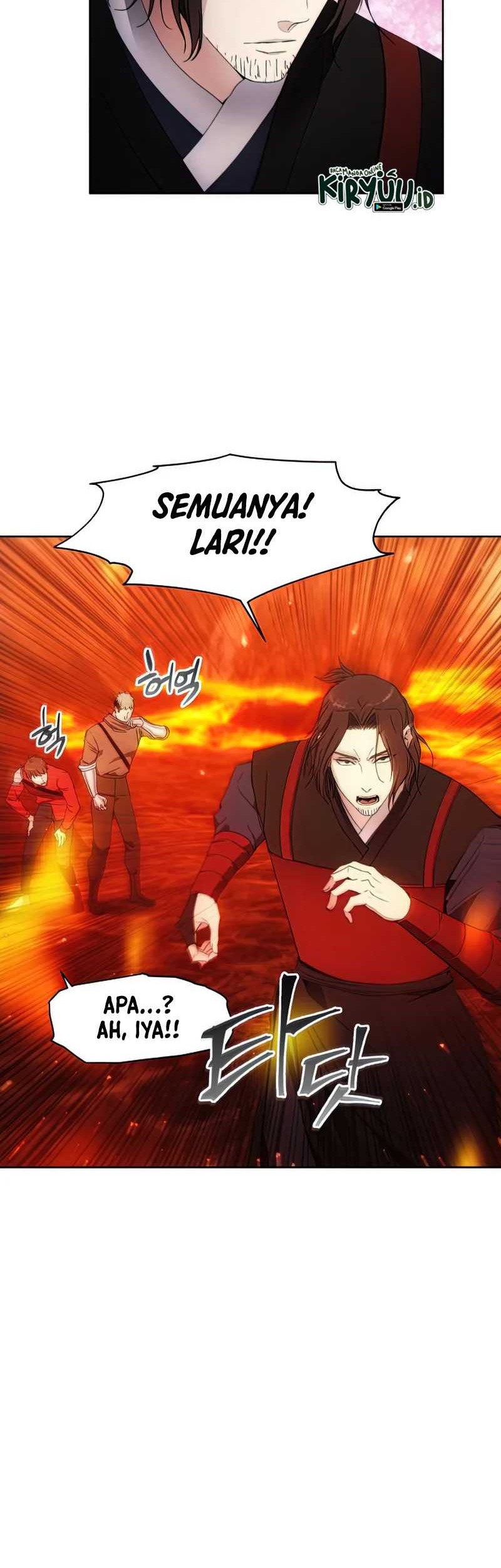 Chapter 46 - halaman 38