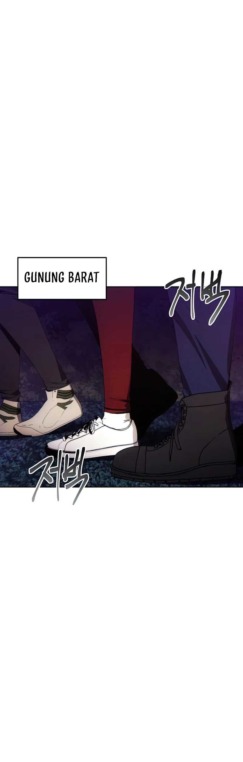 Chapter 46 - halaman 39
