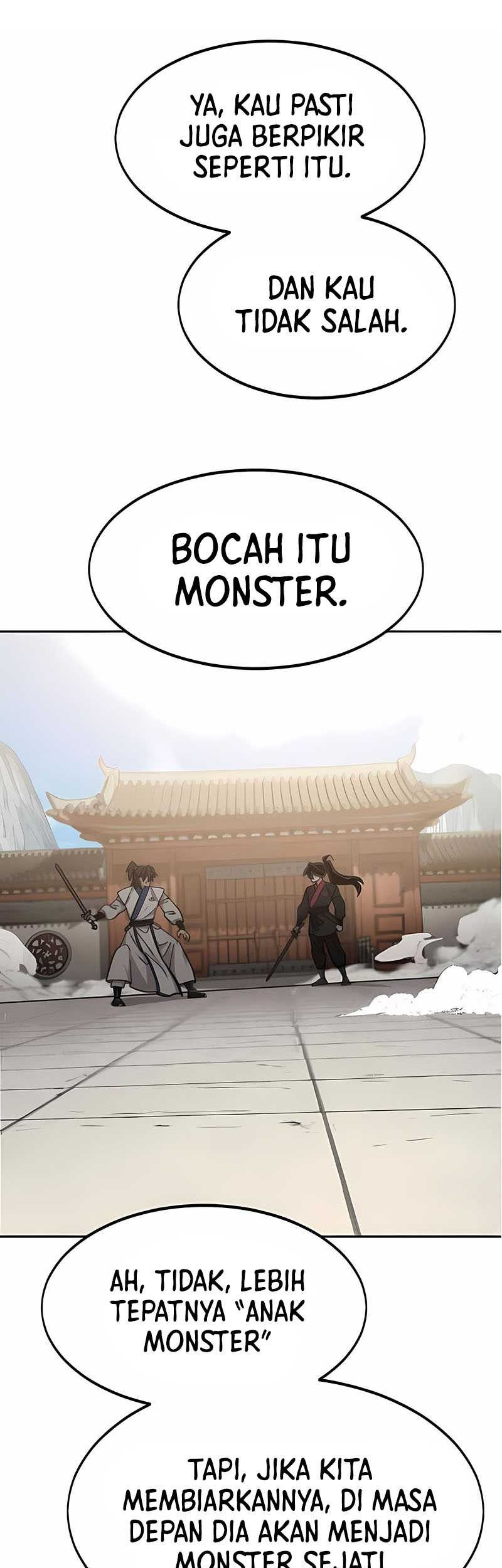Chapter 66 - halaman 21