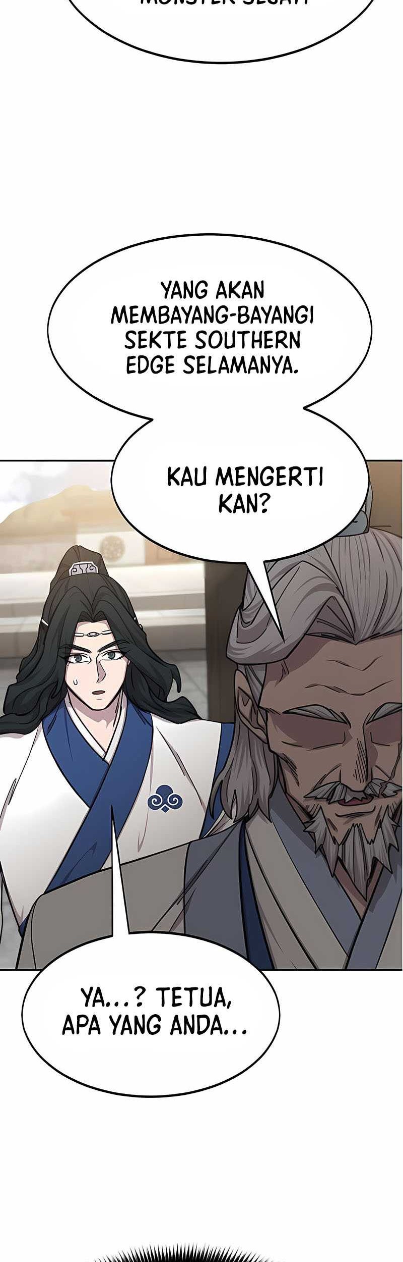 Chapter 66 - halaman 22