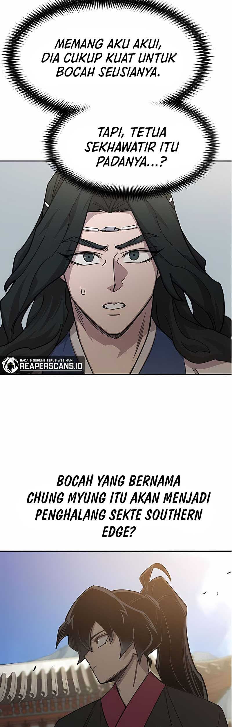 Chapter 66 - halaman 23