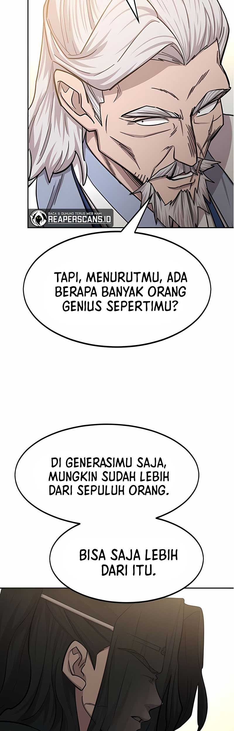 Chapter 66 - halaman 25