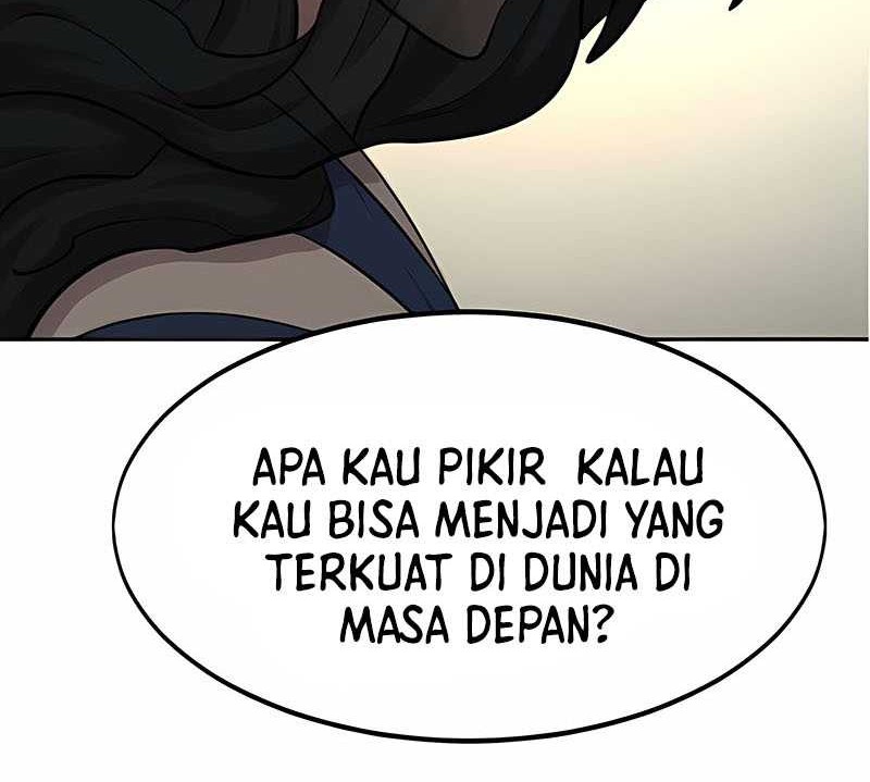 Chapter 66 - halaman 26