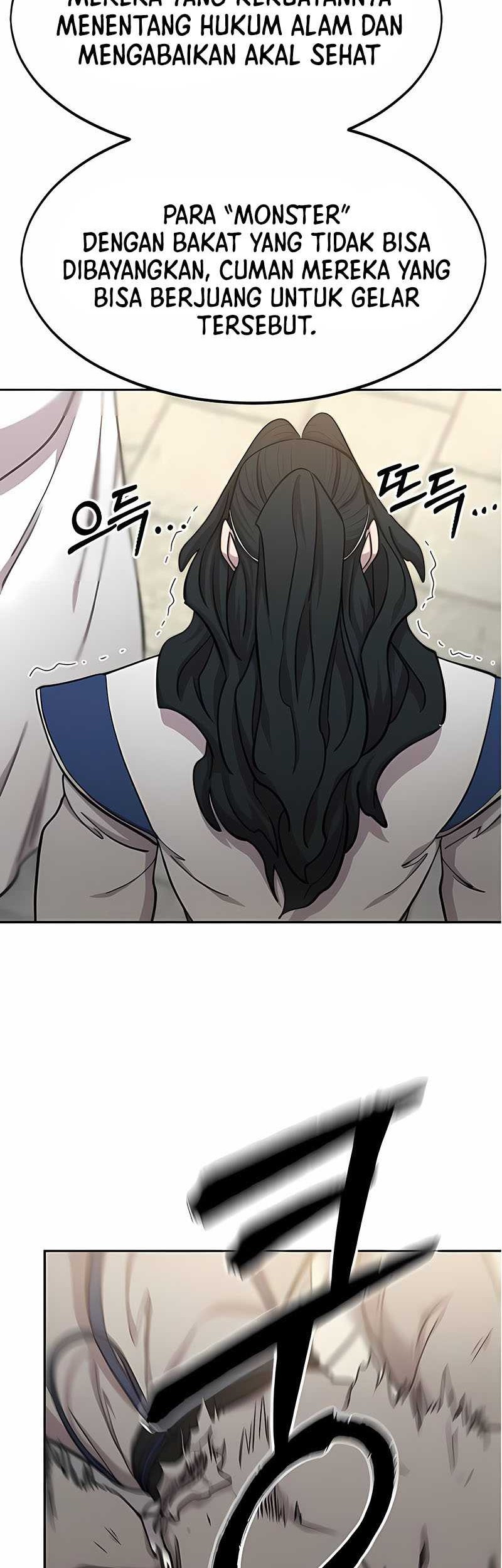 Chapter 66 - halaman 28