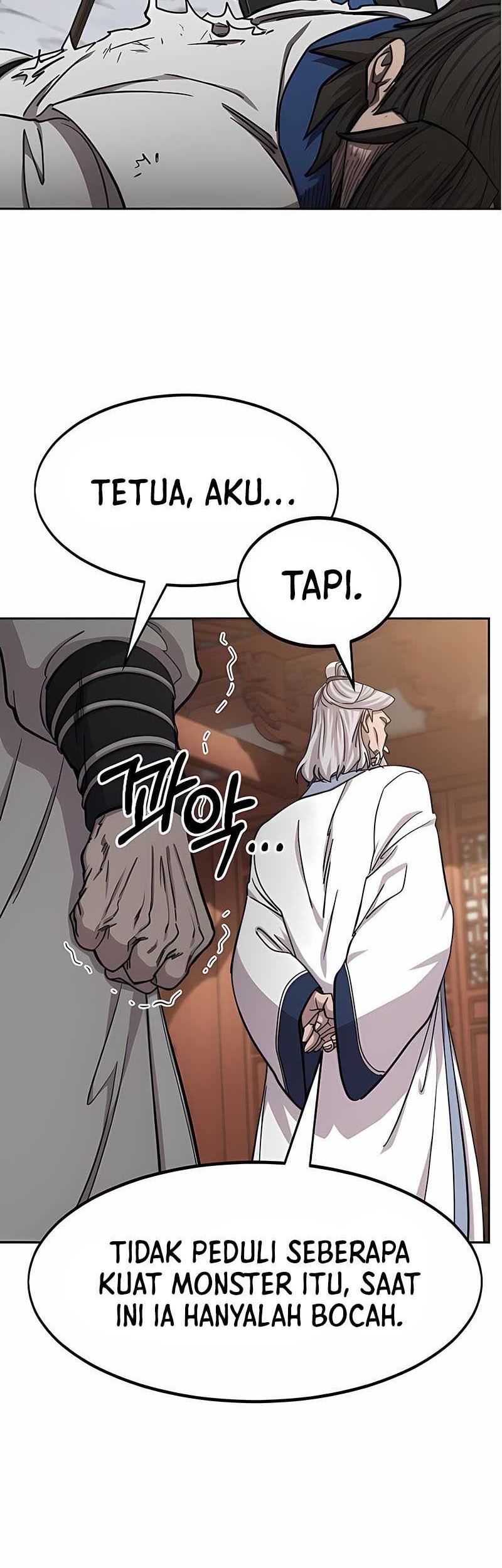 Chapter 66 - halaman 30