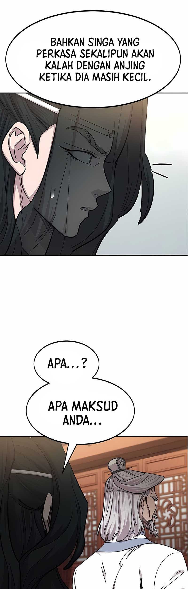Chapter 66 - halaman 31