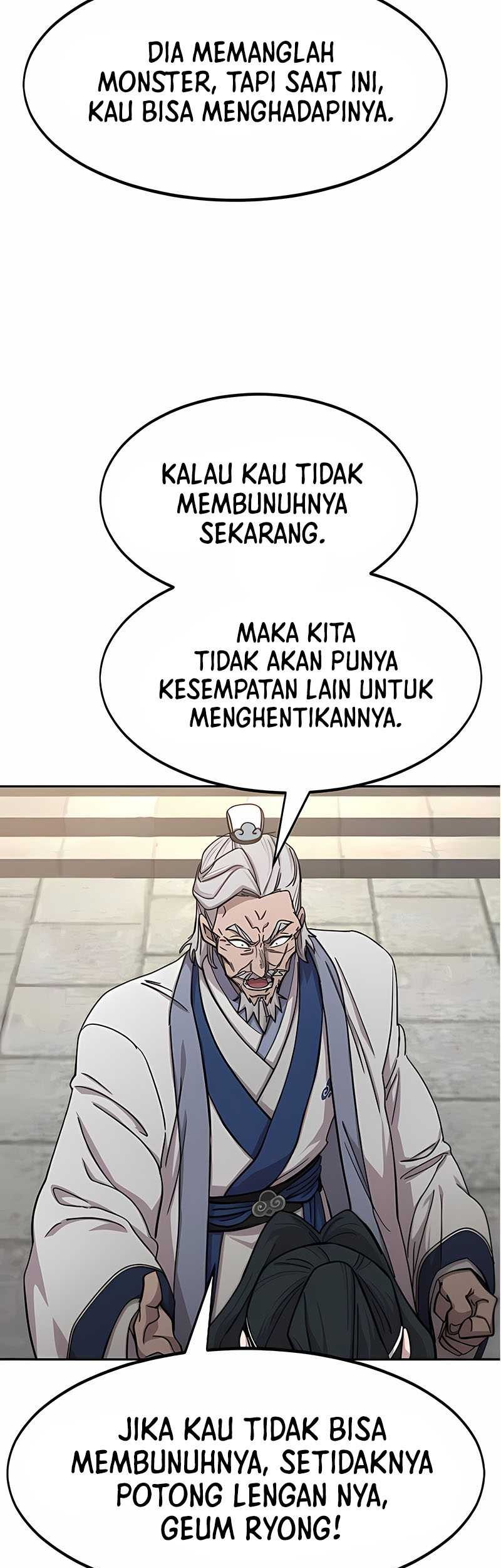 Chapter 66 - halaman 35