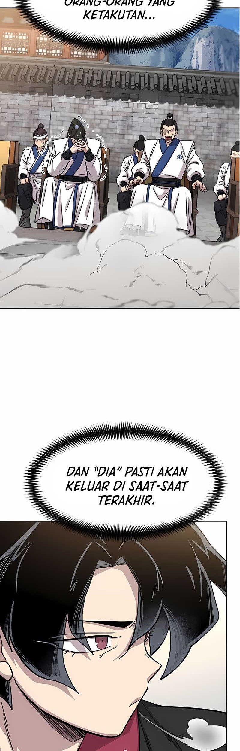 Chapter 66 - halaman 46
