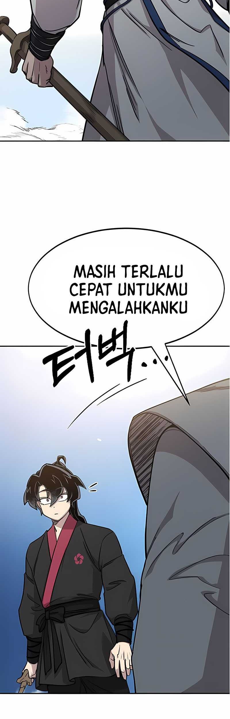 Chapter 66 - halaman 48