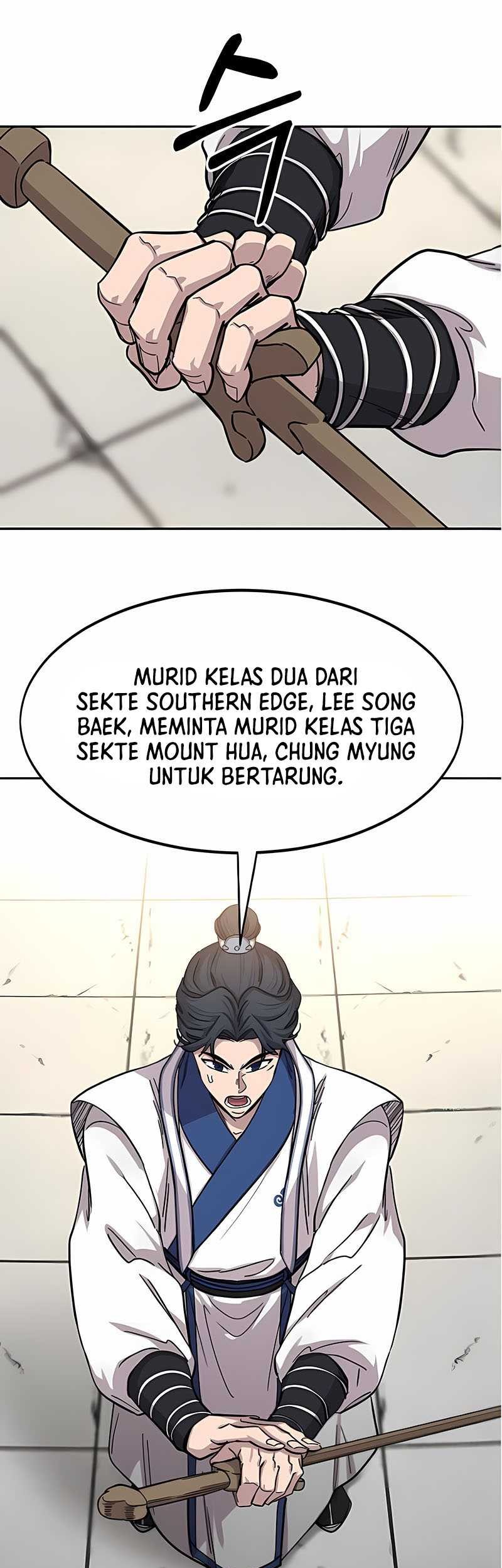 Chapter 66 - halaman 51
