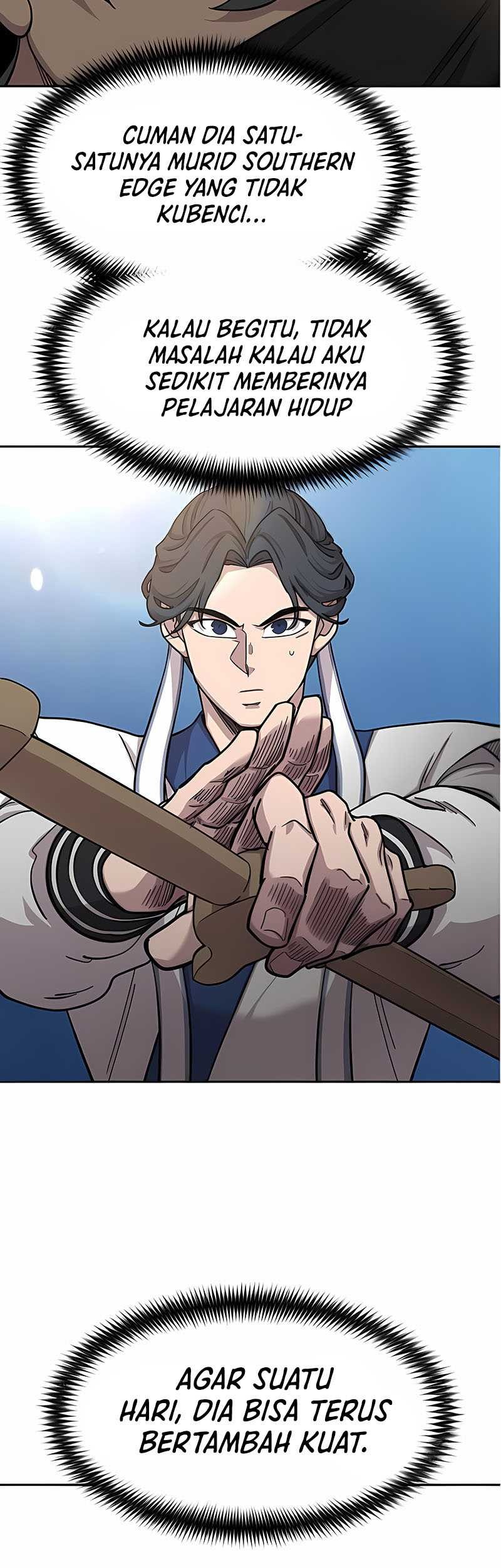 Chapter 66 - halaman 53