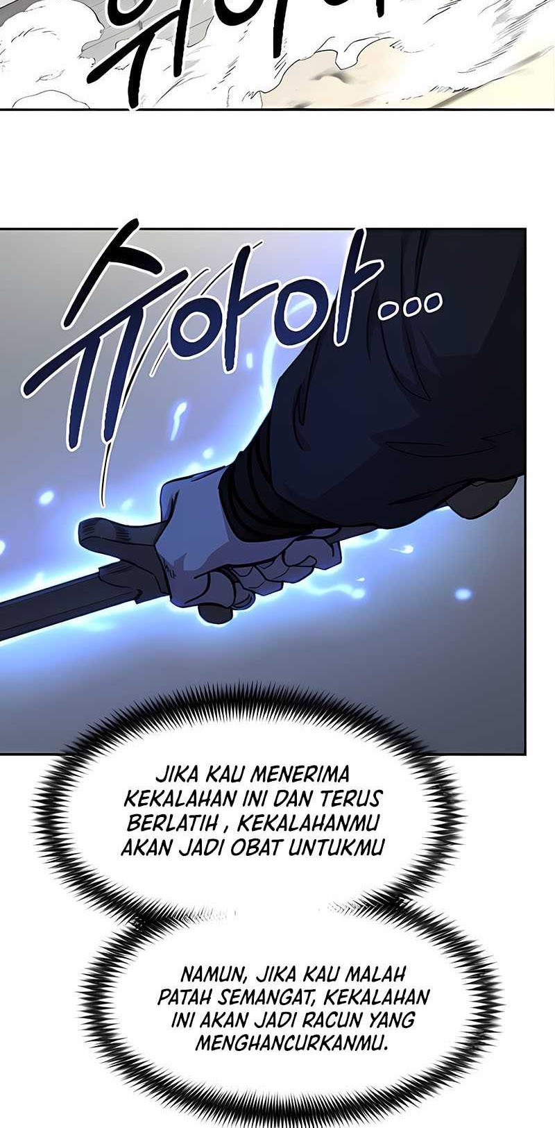 Chapter 66 - halaman 56