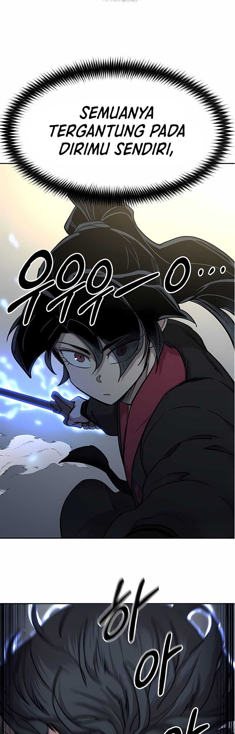 Chapter 66 - halaman 57