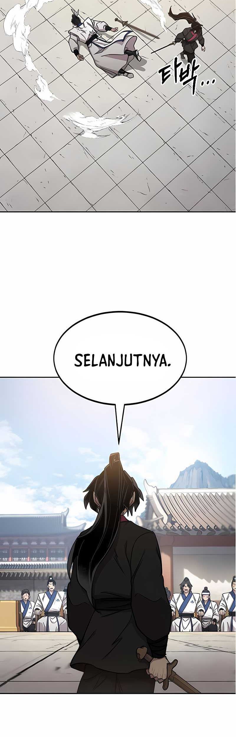 Chapter 66 - halaman 4