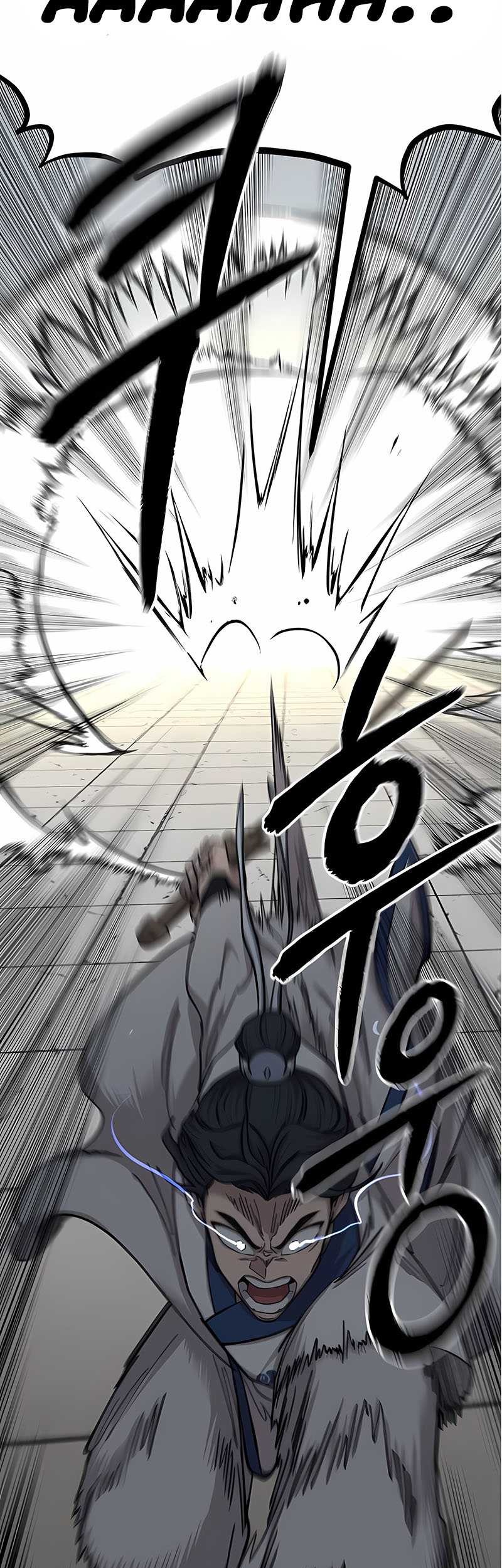 Chapter 66 - halaman 59