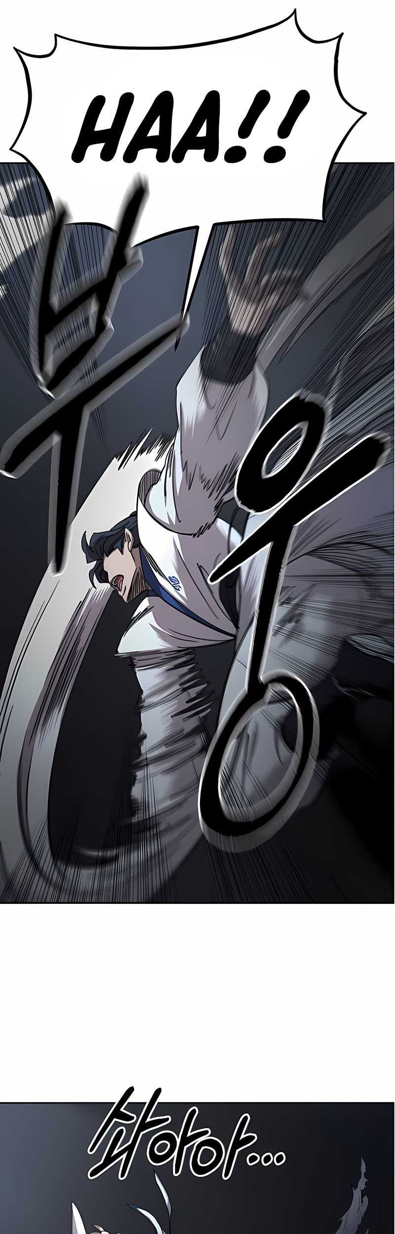 Chapter 66 - halaman 63