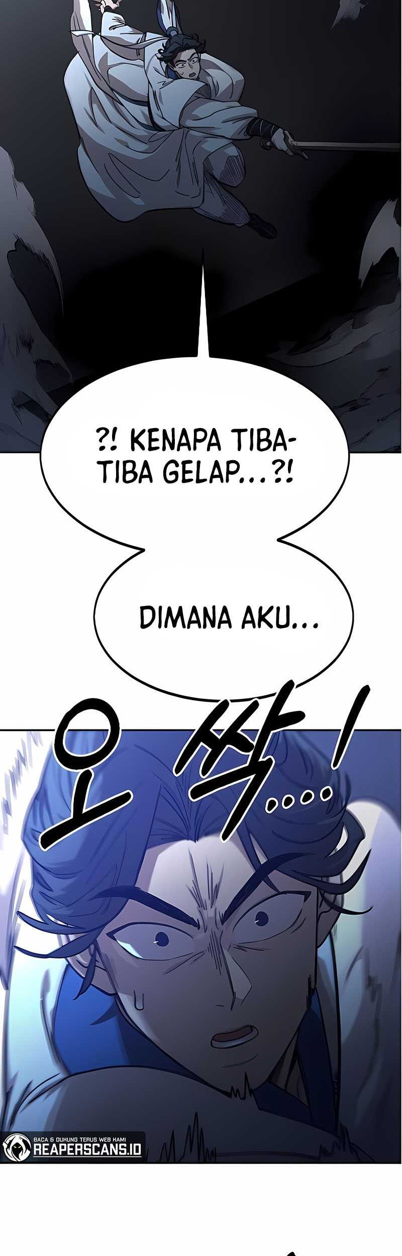 Chapter 66 - halaman 64