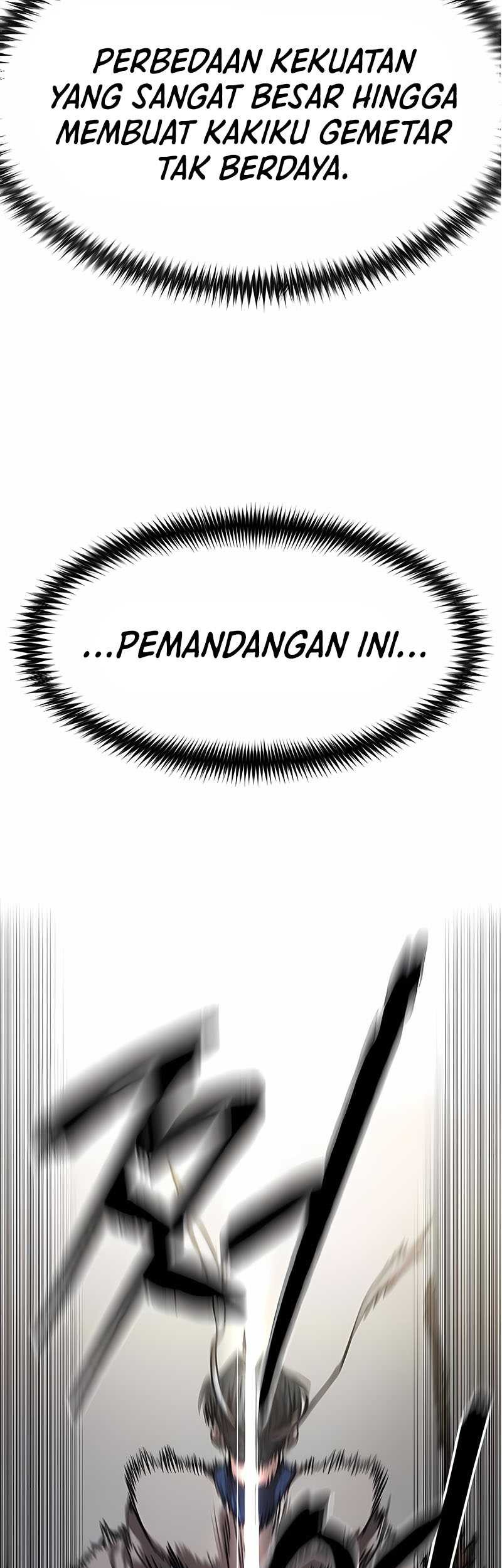Chapter 66 - halaman 69