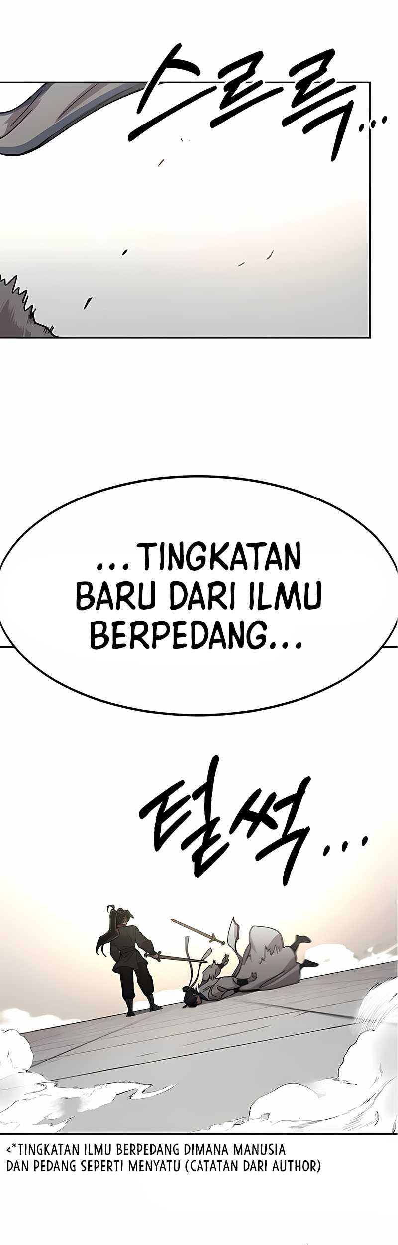 Chapter 66 - halaman 75