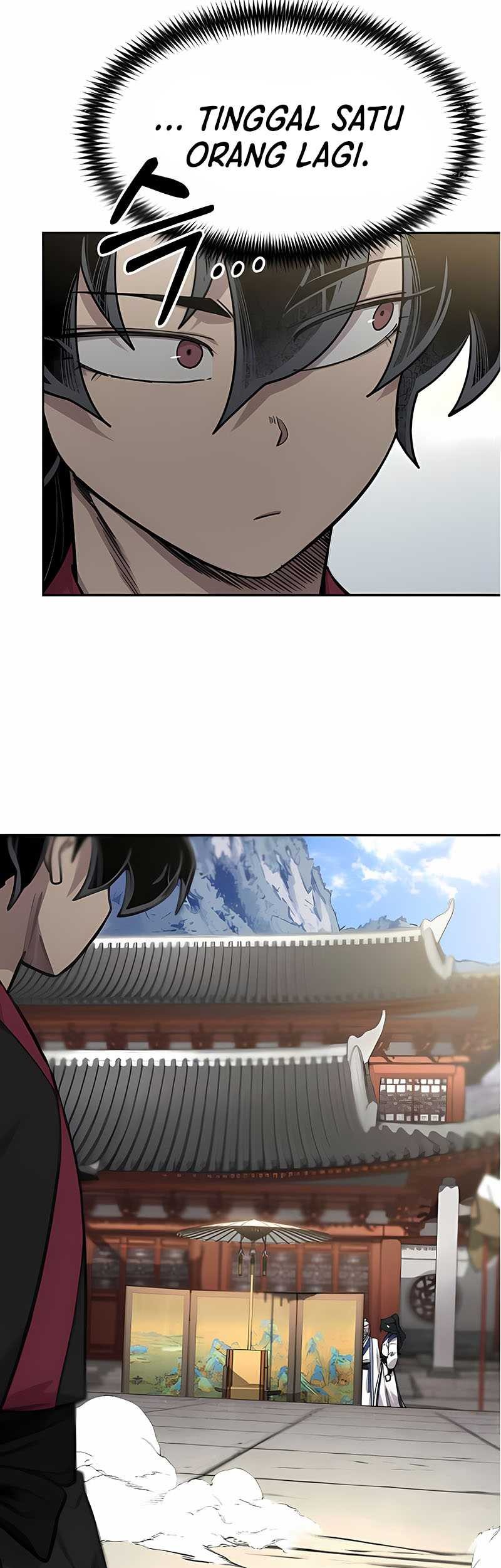 Chapter 66 - halaman 77