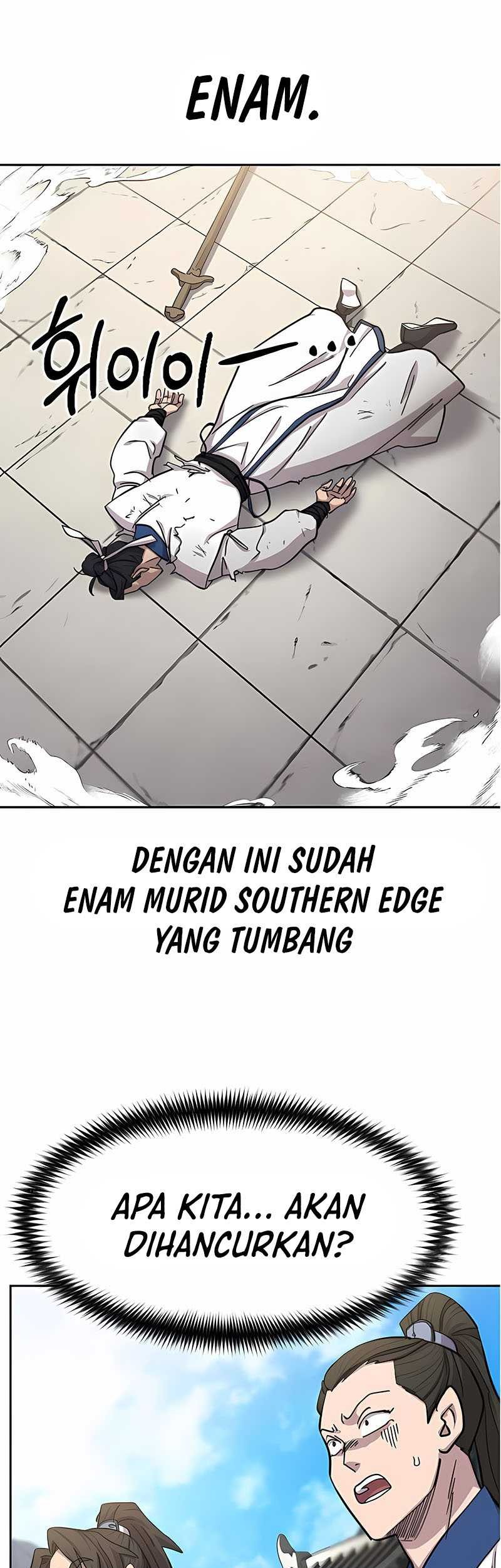 Chapter 66 - halaman 5