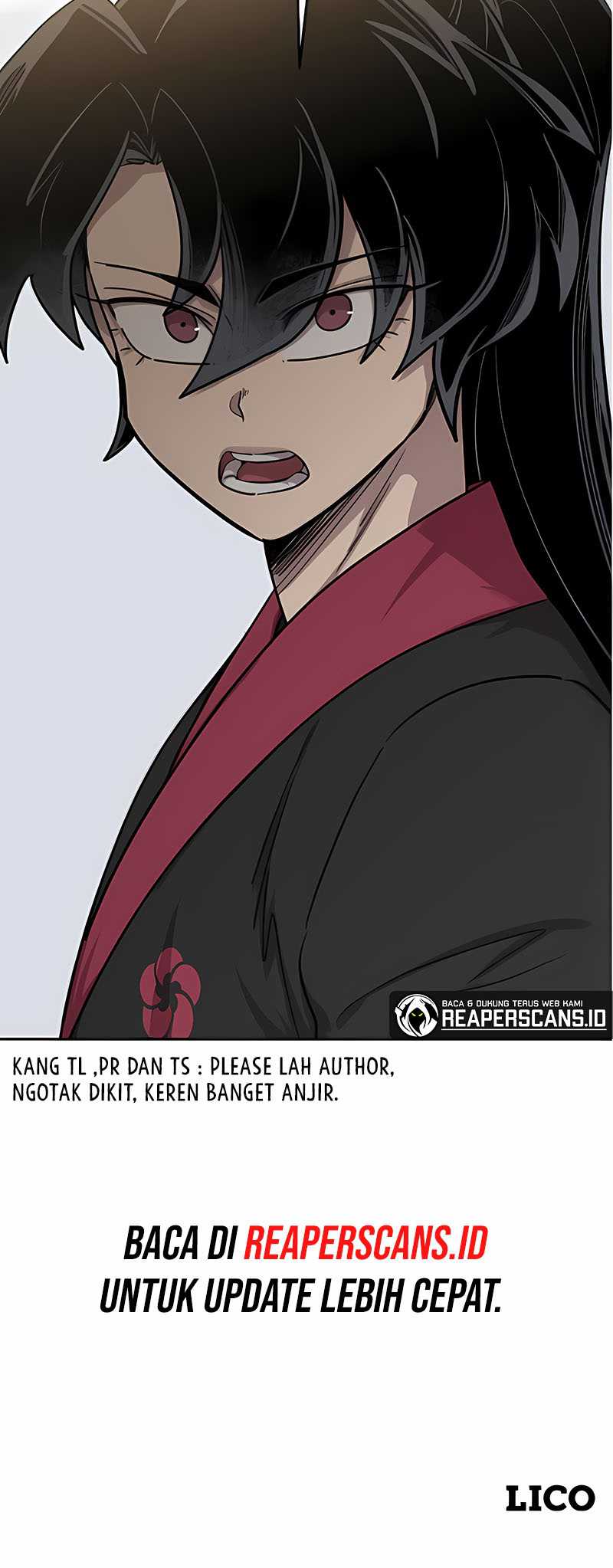 Chapter 66 - halaman 79