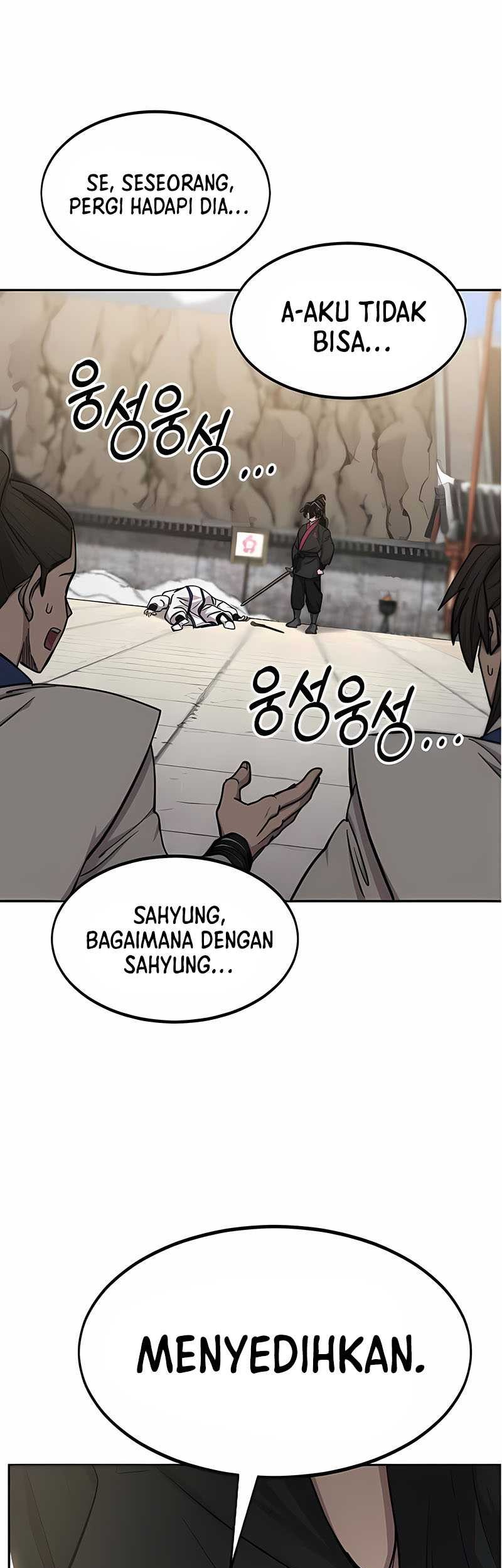 Chapter 66 - halaman 7